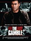 The Last Gamble 2011  | BahVideo.com