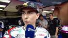 MotoGP Lorenzo Non esco  | BahVideo.com