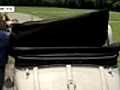 mit stil Mercedes Typ 130 | BahVideo.com