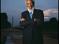 Dick Gregory Return of the N | BahVideo.com