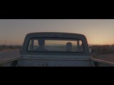 Calvin Harris - Feel So Close | BahVideo.com