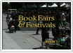 July Book Fairs amp Festivals | BahVideo.com