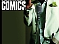 Jamie Foxx Presents America s Funniest Comics 03 | BahVideo.com