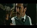 Sherlock Holmes 2 Full Trailer | BahVideo.com