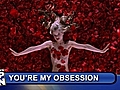 Top 10 Obsession Movies | BahVideo.com