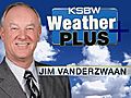 Check Out Your Saturday Evening Weather Plus Forecast | BahVideo.com