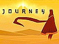 Journey | BahVideo.com