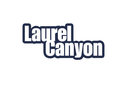  amp 039 Laurel Canyon amp 039 Trailer  | BahVideo.com