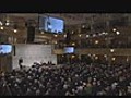 David Cameron s Munich speech on  | BahVideo.com