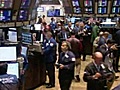 Markets sink as worries rise | BahVideo.com