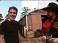 Anthony Bourdain No Reservations 05 | BahVideo.com