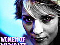 14 Women of Warcraft | BahVideo.com
