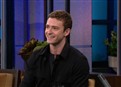 Justin Timberlake Part 1 | BahVideo.com