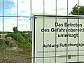 Der Traum vom Lausitzer Seenland | BahVideo.com