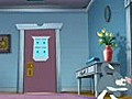 Tom and Jerry tales | BahVideo.com