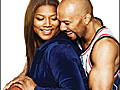 Just Wright | BahVideo.com