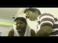Malayalam Christian Song Ullam Thurannuangu Kanunnu by Kester | BahVideo.com