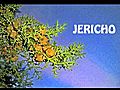 Jericho | BahVideo.com