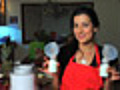 iVoices Now Serving Breast Milk Ice Cream  | BahVideo.com