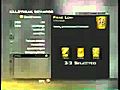 10th Prestige Lobby Mod Hack | BahVideo.com