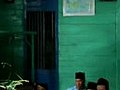 Jidor Lamongan Part 06 | BahVideo.com