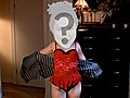 Female Striptease | BahVideo.com