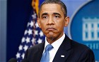 Barack Obama Syrian president amp 039 has  | BahVideo.com