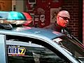 WATCH IT SPD Increasing Patrols In 9 Neighborhoods | BahVideo.com