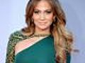 T G I F - Is Jennifer Lopez Returning To  | BahVideo.com