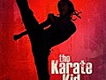 The Karate Kid | BahVideo.com