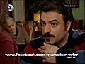 M rsel - Silifkenin yo urdu  | BahVideo.com