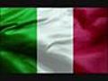 17 marzo Unita amp 039 d amp 039 Italia  | BahVideo.com