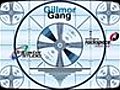 Gillmor Gang 05 14 11 | BahVideo.com