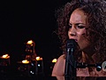 Alicia Keys - Diary | BahVideo.com