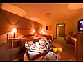 Hoteloogle com - Oriel House Hotel Cork | BahVideo.com