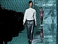 Marc Jacobs Fall 2011 Ready-to-Wear | BahVideo.com