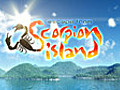 Escape from Scorpion Island Series 5 - 30 minute version Episode 18 | BahVideo.com