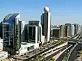 Abu Dhabi United Arab Emirates | BahVideo.com