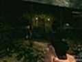 Call of Duty : Black Ops | BahVideo.com