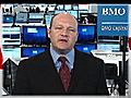 Bank view of U S debt | BahVideo.com