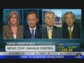 News Corp Damage Control | BahVideo.com