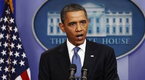 Watch President Obama s News Conference | BahVideo.com