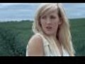 Ellie Goulding - The Writer | BahVideo.com
