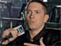 Eminem | BahVideo.com