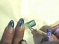 Corso di Nail Art | BahVideo.com