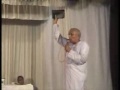 Malayalam Christian Testimony by Pr Muttam  | BahVideo.com