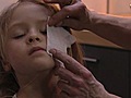 Erste Hilfe - Babys und Kinder - Notf lle -  | BahVideo.com