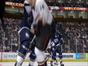 NHL 12 - Sizzle Trailer PlayStation 3  | BahVideo.com