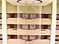 Orchid ecotel A green hotel | BahVideo.com
