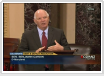 Senator Cardin on the Debt Ceiling | BahVideo.com